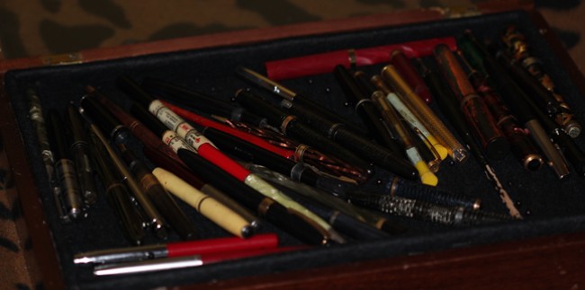 What-Else-Do-You-Collect?