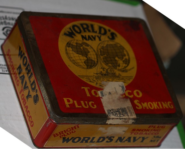 What-Else-Do-You-Collect?