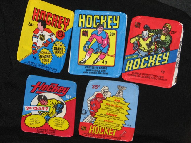 What-Else-Do-You-Collect?