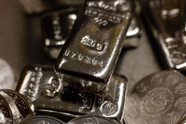 Sister-In-Sudbury-Key-Witness-In-Theft-Of-Silver-Bars