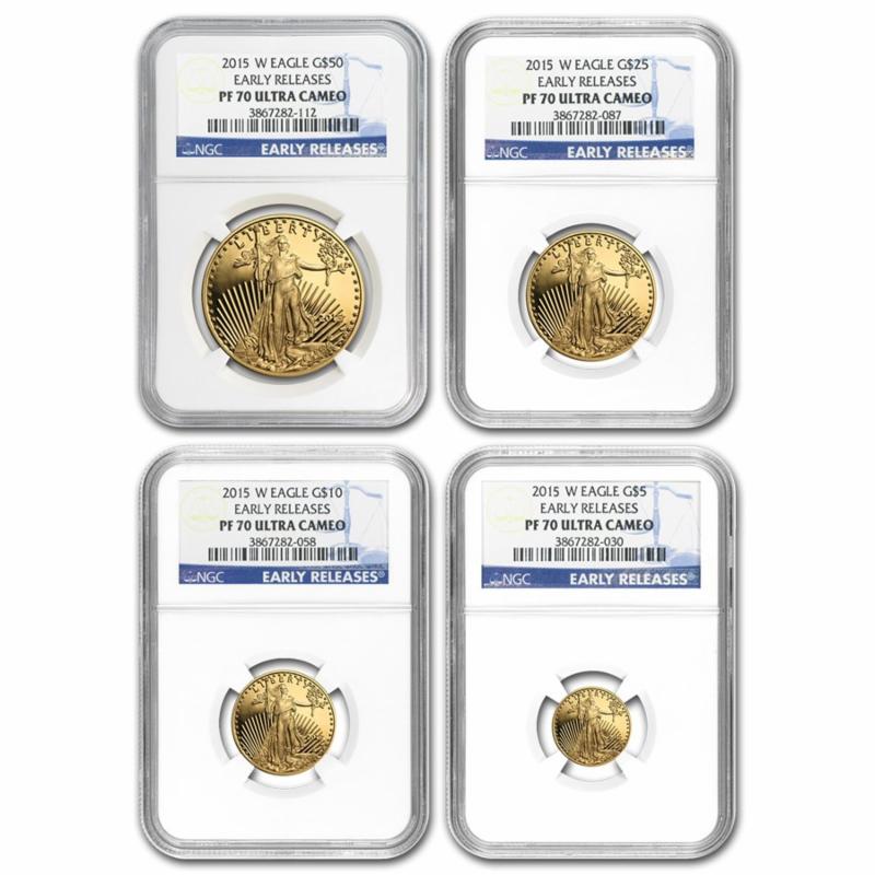 Gold-Coins-Stolen-Oklahoma-City