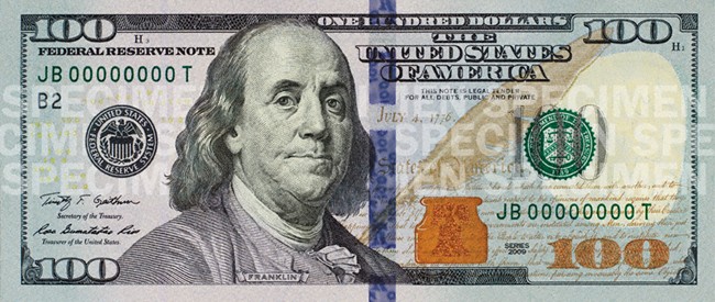 Police-Warn-Public-About-Counterfeit-US-Currency-Ontario