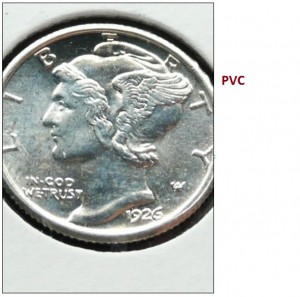 12-Most-Common-Coin-Problems