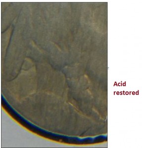 12-Most-Common-Coin-Problems