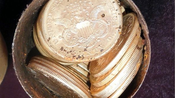 Saddle-Ridge-Hoard---New-Video-Of-The-Coins-Graded