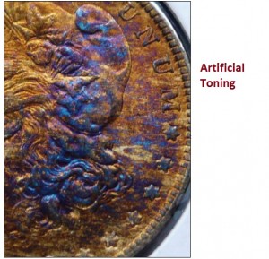 12-Most-Common-Coin-Problems