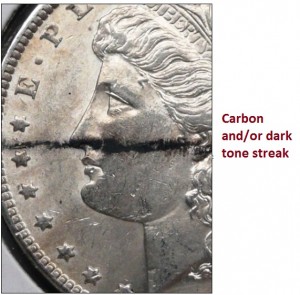 12-Most-Common-Coin-Problems