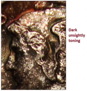 12-Most-Common-Coin-Problems