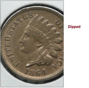 12-Most-Common-Coin-Problems