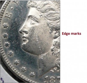 12-Most-Common-Coin-Problems