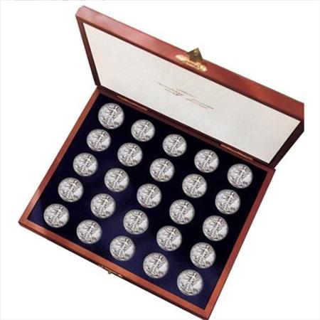 Walmart-Sells-Gold-Coins,-Coins-&-Coin-Supplies?