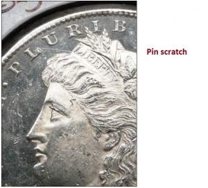 12-Most-Common-Coin-Problems