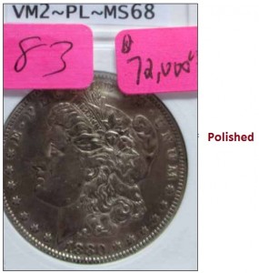 12-Most-Common-Coin-Problems