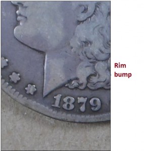12-Most-Common-Coin-Problems
