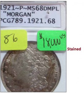 12-Most-Common-Coin-Problems