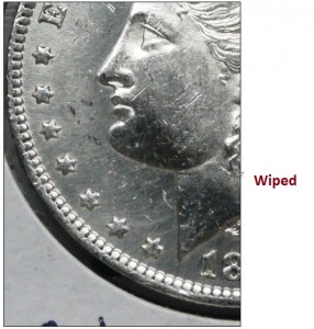 12-Most-Common-Coin-Problems