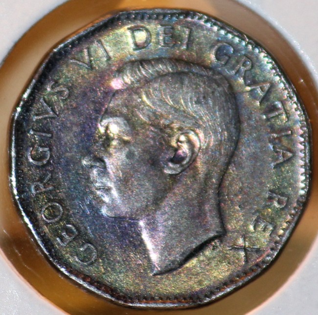 Eye-Candy-Corner:-Post-Your-Toned-Coins!