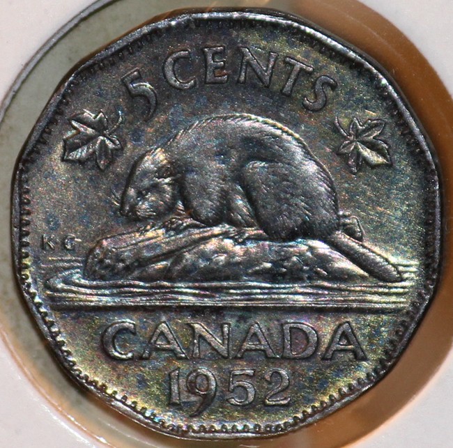 Eye-Candy-Corner:-Post-Your-Toned-Coins!
