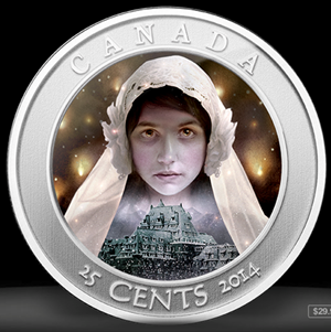 PCGS,-NGC-Coin-Grading-Scam-Alert