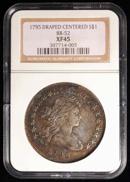 PCGS,-NGC-Coin-Grading-Scam-Alert