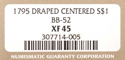 PCGS,-NGC-Coin-Grading-Scam-Alert