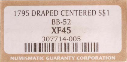 PCGS,-NGC-Coin-Grading-Scam-Alert