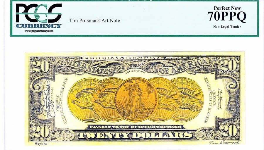 Fun-Thread---Worst-Coins-On-Ebay,-Etsy,-Craigslist,-And-Other-Buying-Sites!
