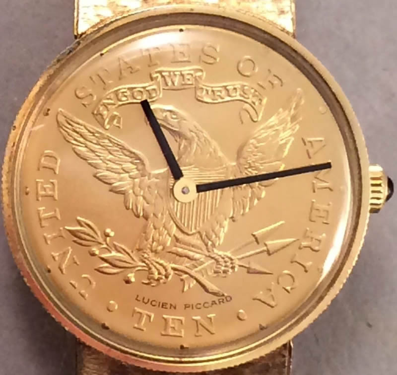 Ebay-Coin-Watch...what-A-Deal!!-Wow