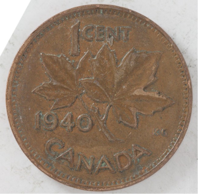 1940-&-1950-Pennies-Die-Cracks
