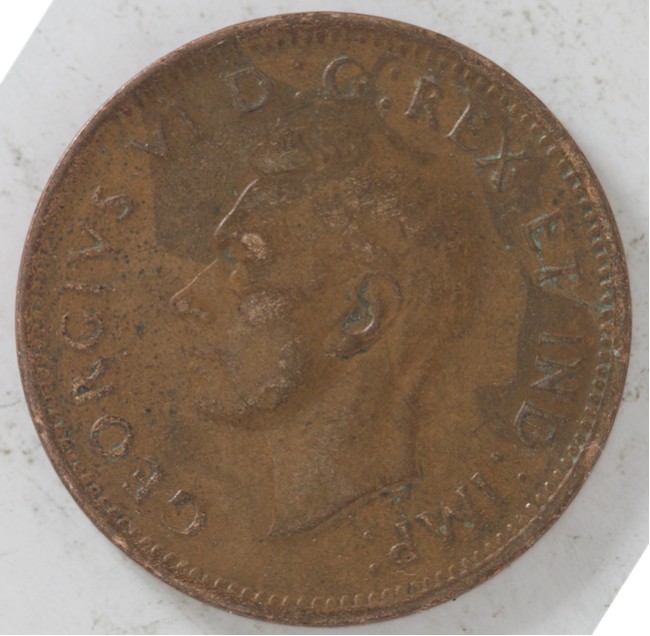 1940-&-1950-Pennies-Die-Cracks