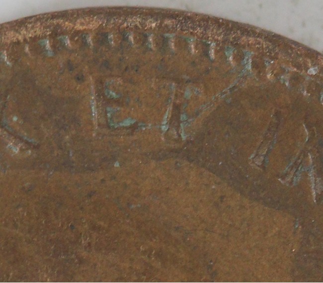 1940-&-1950-Pennies-Die-Cracks