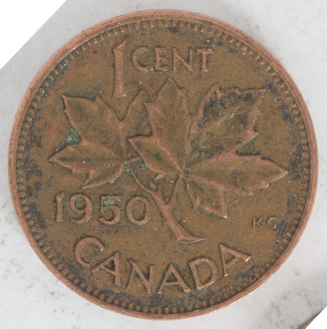 1940-&-1950-Pennies-Die-Cracks