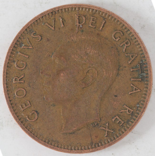 1940-&-1950-Pennies-Die-Cracks