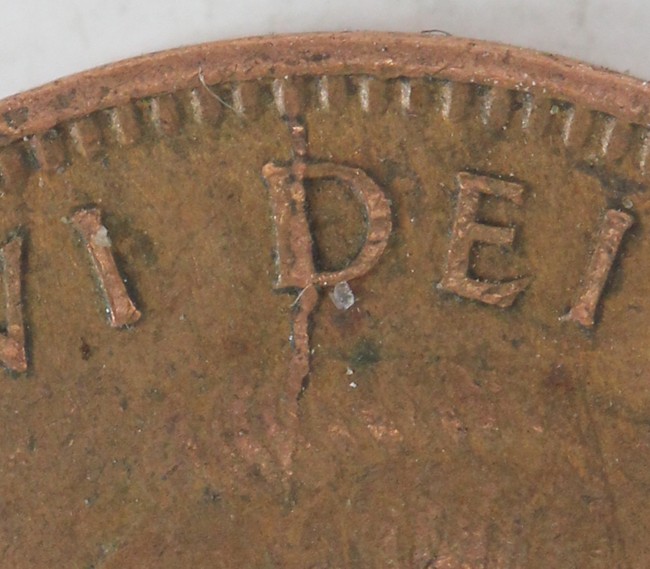 1940-&-1950-Pennies-Die-Cracks