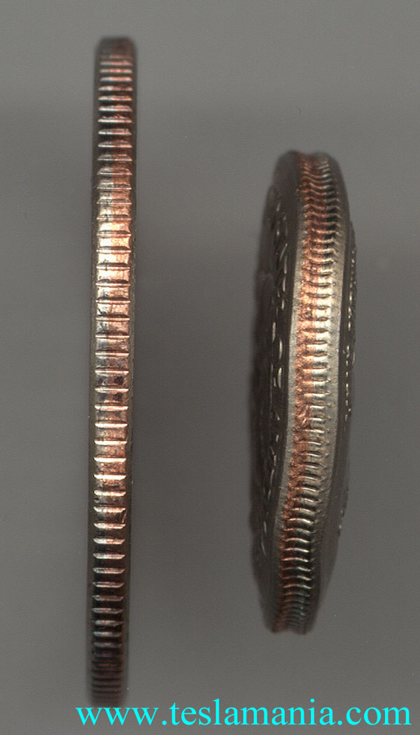 Coin-Shrinking?