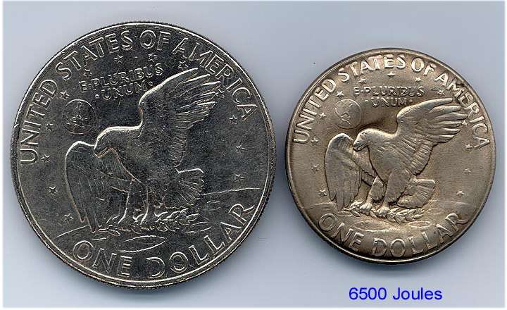 Coin-Shrinking?