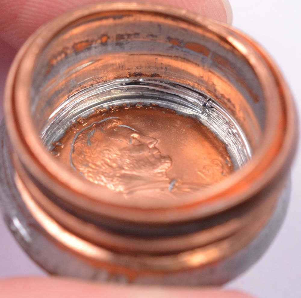 Obverse-Die-Cap-Error....on-Ebay