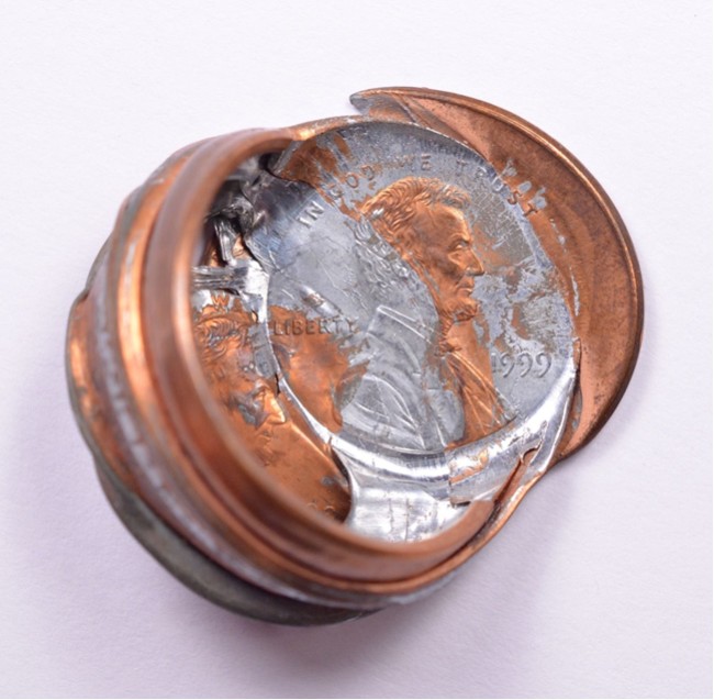 Obverse-Die-Cap-Error....on-Ebay