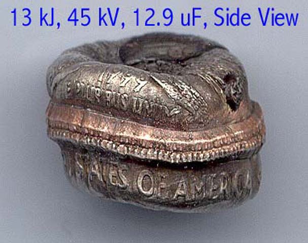 Coin-Shrinking?