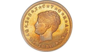 Central-States-Coin-Show-Cscs--Schaumburg,-Illinois