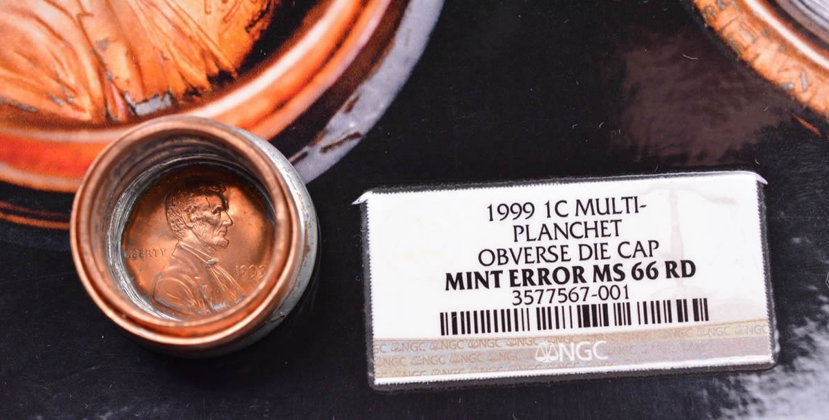 Obverse-Die-Cap-Error....on-Ebay
