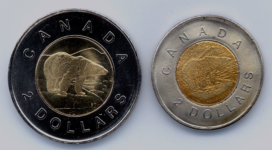 Coin-Shrinking?