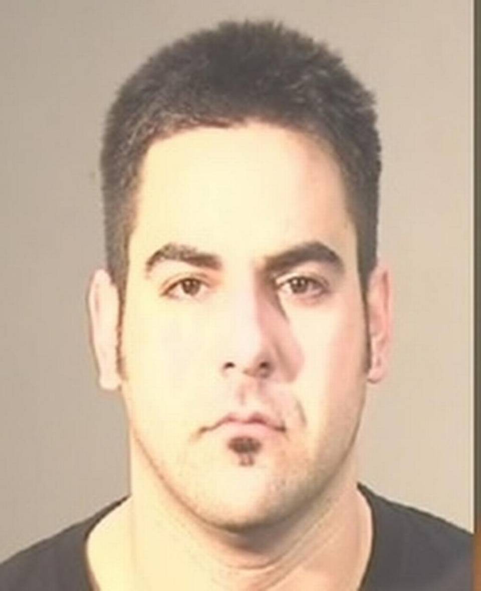 Fresno-County-Deputies-Searching-For-Rare-Coin-Thieves