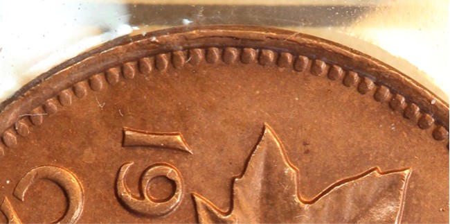 More-Penny-Errors