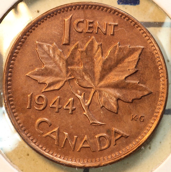 More-Penny-Errors