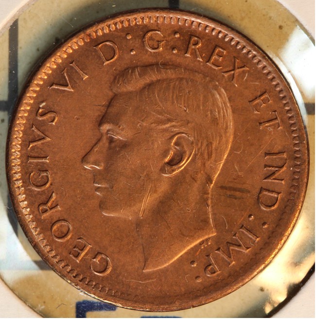 More-Penny-Errors