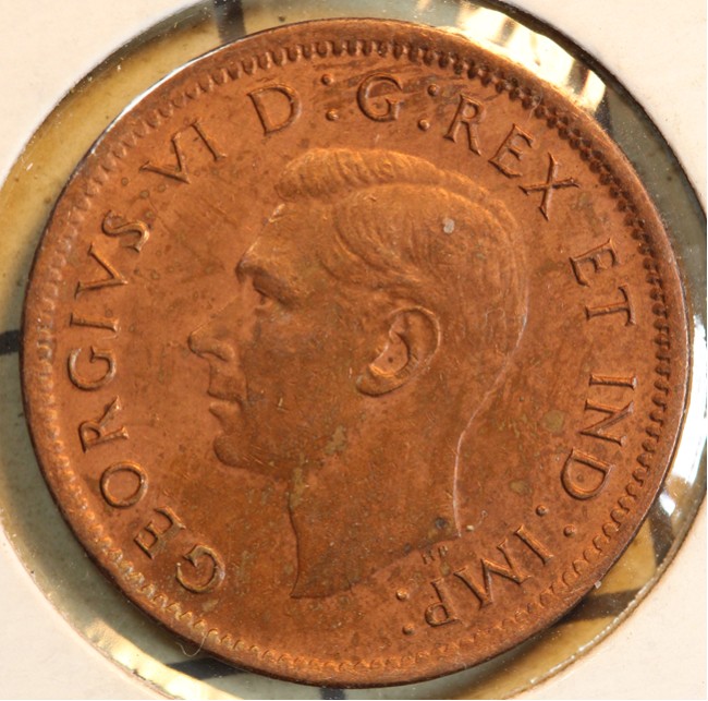 More-Penny-Errors