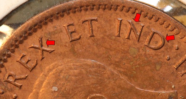More-Penny-Errors