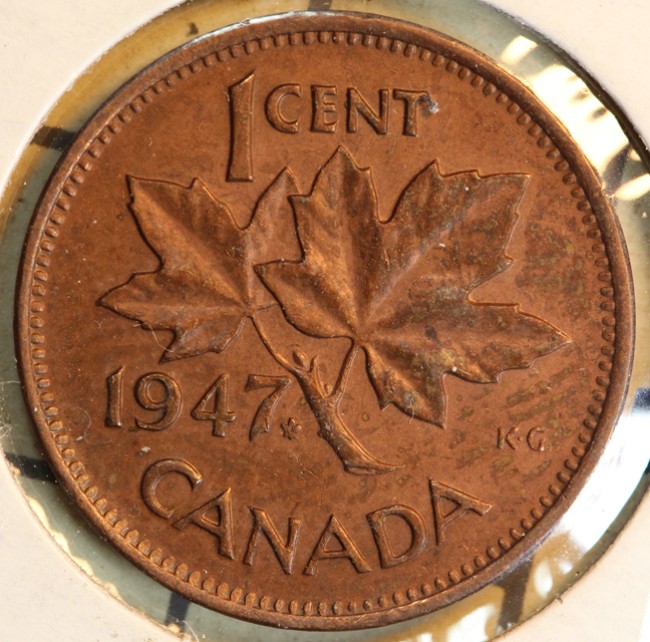 More-Penny-Errors