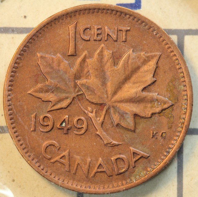 More-Penny-Errors